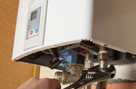 free Eccles Road boiler install quotes